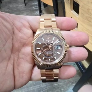 280dbee3a464622f1eb9de3af825d0bf_1769428725_4369.jpg