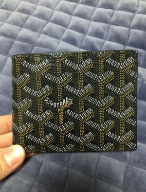 adf52d586843aed13dc37c152d901c53_1769109946_336.jpg
