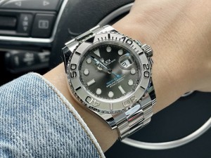 f05d77e8b9795b92816381d329e289ef_1769370697_1029.jpg