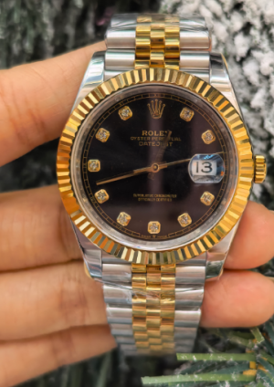 ff5939cd4feb94df1b0d8f3f4c1b0070_1771489491_5843.png