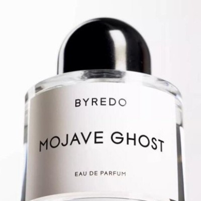 바이레도 모하비 고스트 100ML 향수