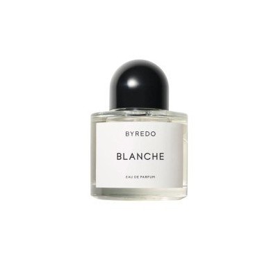 바이레도 블랑쉬 100ML 향수