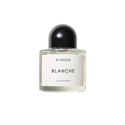 바이레도 블랑쉬 100ML 향수