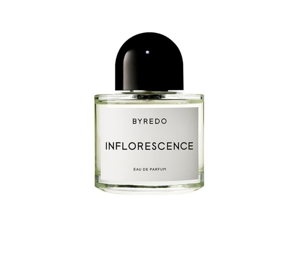 바이레도 인플로레센스 100ML 향수