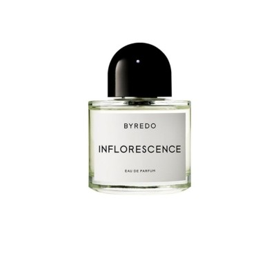 바이레도 인플로레센스 100ML 향수
