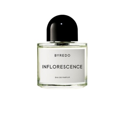 바이레도 인플로레센스 100ML 향수