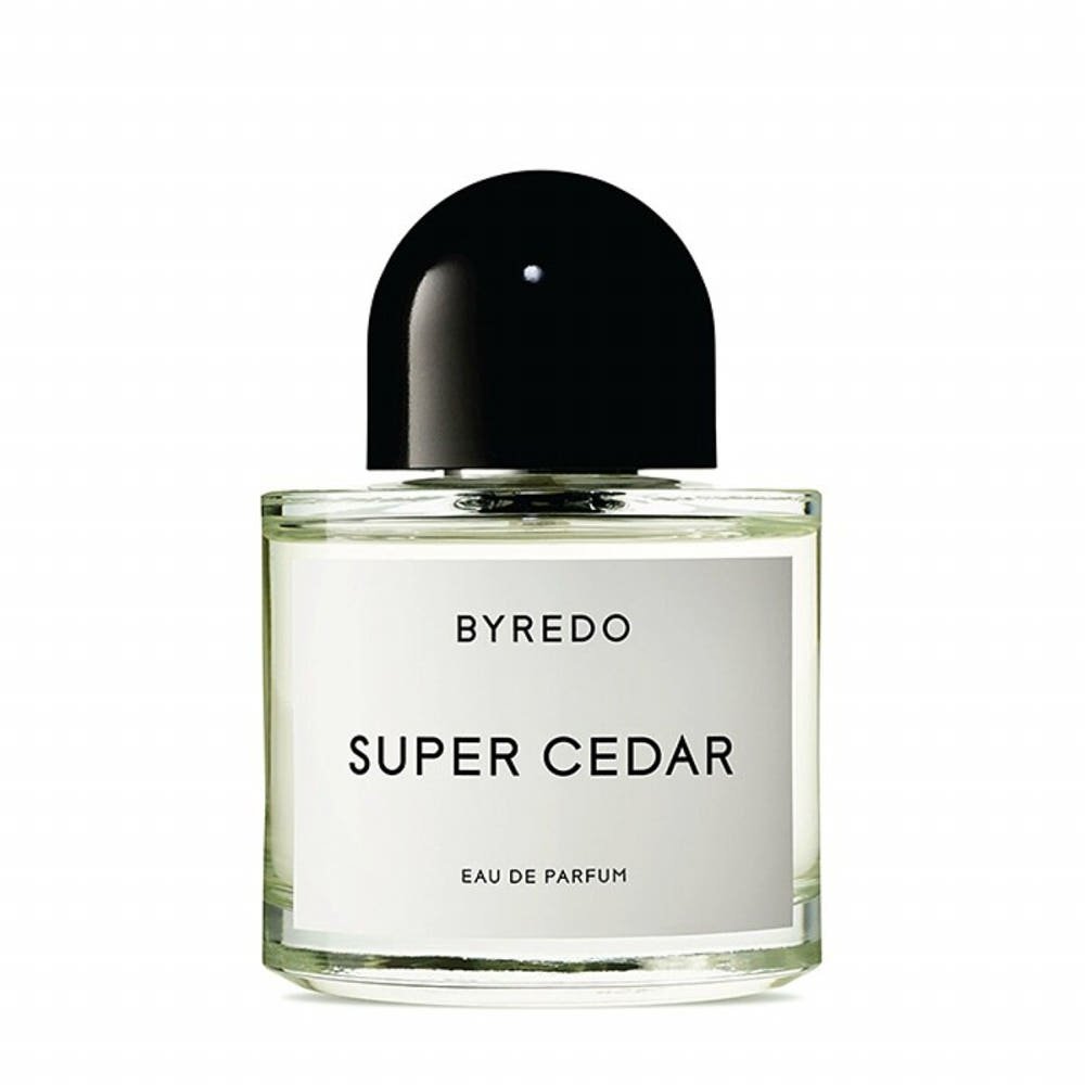 바이레도 슈퍼 시더 100ML 향수