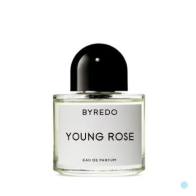 바이레도 영 로즈 100ML 향수