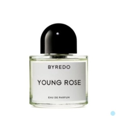 바이레도 영 로즈 100ML 향수