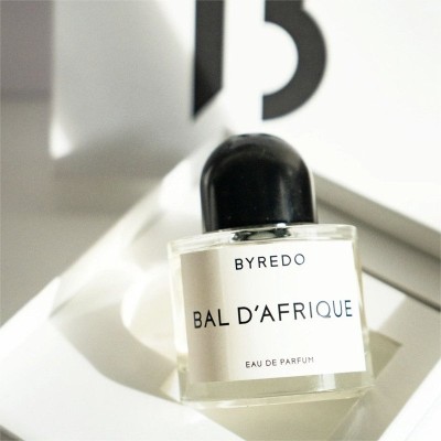 바이레도 발 다프리크 100ML 향수