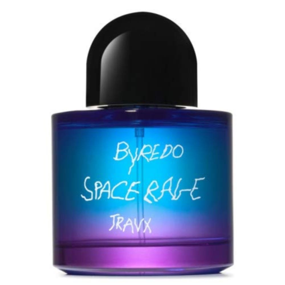 바이레도 스페이스 레이지 100ML 향수