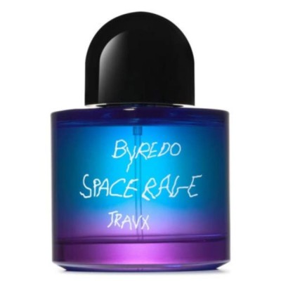 바이레도 스페이스 레이지 100ML 향수