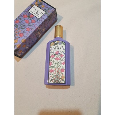 구찌 플로라 매그놀리아 100ML 향수