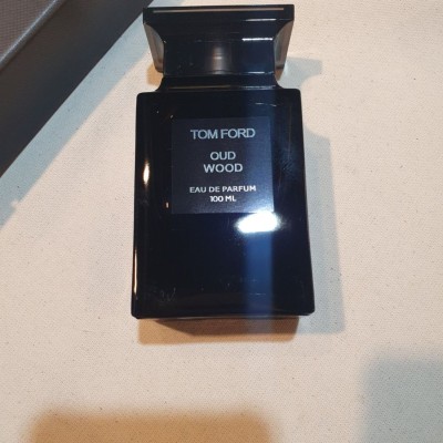 톰포드 오드우드 100ML 향수