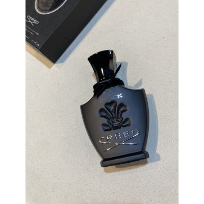 크리드 러브인 블랙 75ML 향수
