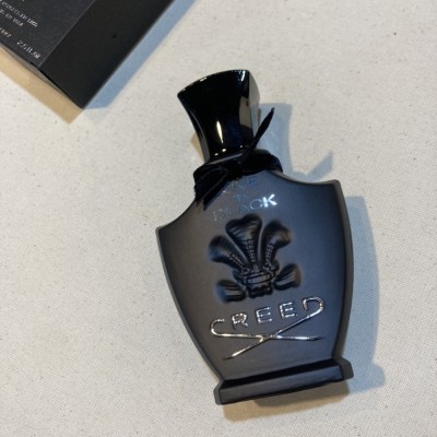 크리드 러브인 블랙 75ML 향수