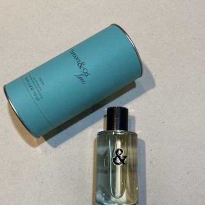 티파니 러브 포 힘 90ML 향수