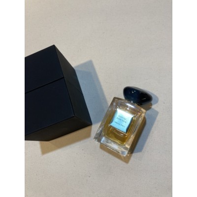 알마니 상탈 단샤 100ML 향수