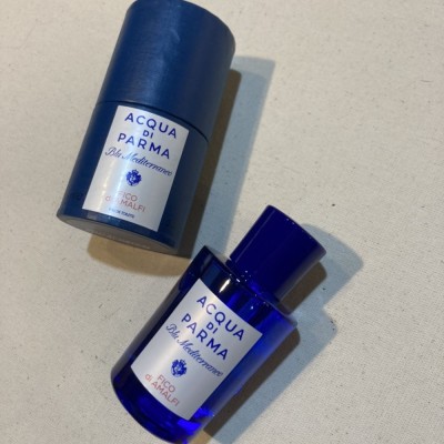아쿠아 디 파르마 피코디 아말피 75ML 향수