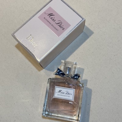 디올 미스디올 블루밍 부케 100ML 향수