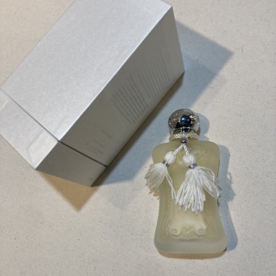 퍼퓸 드 말리 발라야 75ML 향수