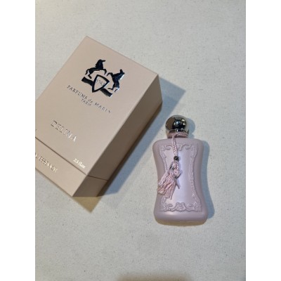 퍼퓸 드 말리 델리나 75ML 향수