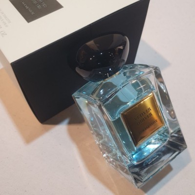 알마니 베티베 디베 100ML 향수