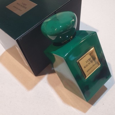 알마니 베르 말라키트 100ML 향수