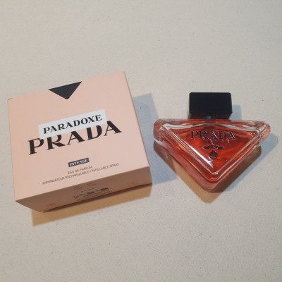 프라다 파라독스 90ML 향수