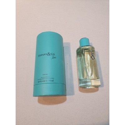 티파니 앤코 포 허 90ML 향수