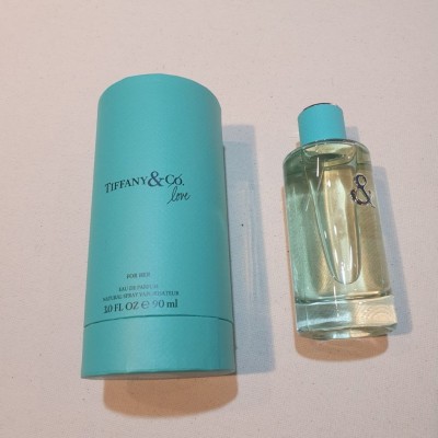 티파니 앤코 포 허 90ML 향수