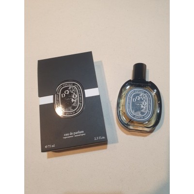 딥디크 도손 75ML 향수