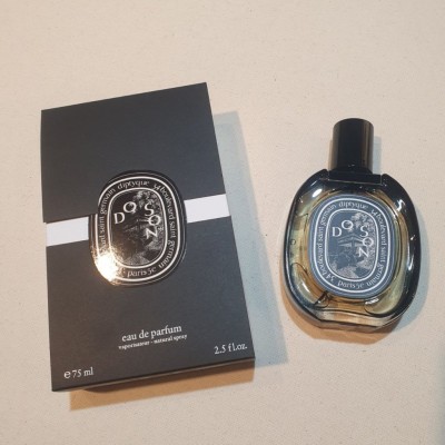 딥디크 도손 75ML 향수