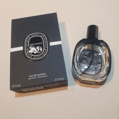 딥디크 필로시코스 75ML 향수