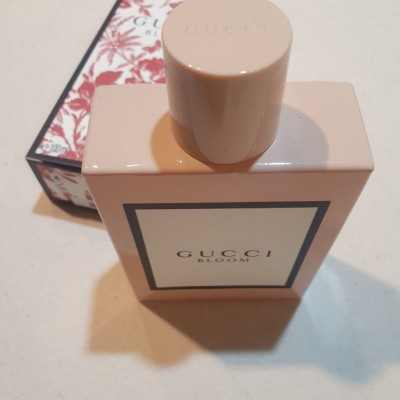 구찌 블룸 100ML 향수