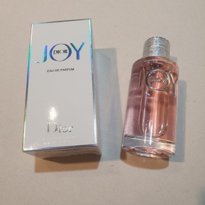 디올 조이 90ML 향수