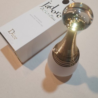 디올 쟈도르 퍼퓸 도 100ML 향수