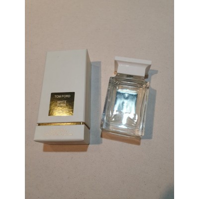 톰포드 화이트 스웨이드 100ML 향수