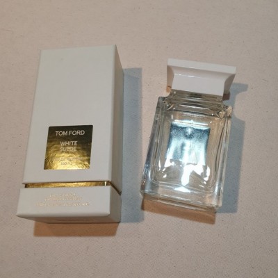 톰포드 화이트 스웨이드 100ML 향수