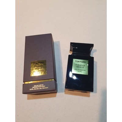 톰포드 토바코바닐 100ML 향수