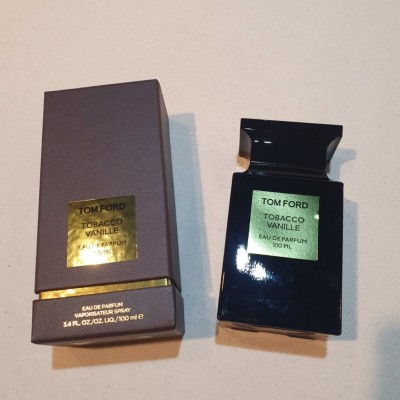 톰포드 토바코바닐 100ML 향수