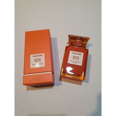 톰포드 비터피치 100ML 향수