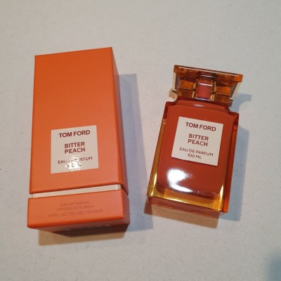 톰포드 비터피치 100ML 향수