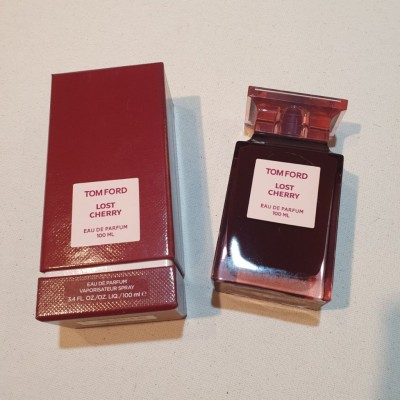 톰포드 로스트체리 100ML 향수