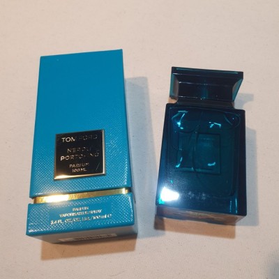 톰포드 네롤리 포르토피노 100ML 향수