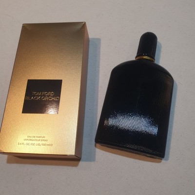 톰포드 블랙 오키드 100ML 향수