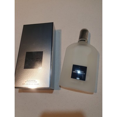 톰포드 그레이 베티베 100ML 향수