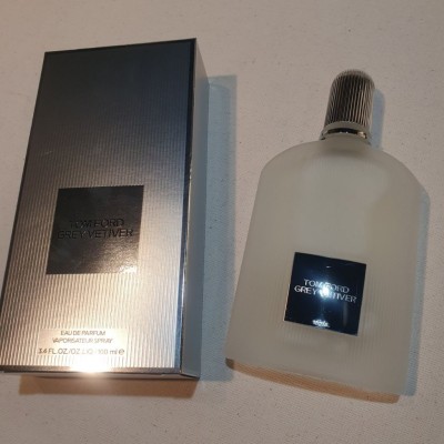 톰포드 그레이 베티베 100ML 향수