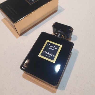 샤넬 코코 느와르 100ML 향수
