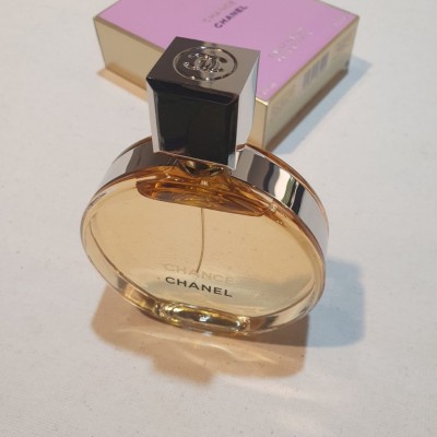 샤넬 샹스 EDP 100ML 향수